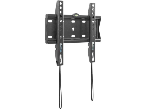 SUPPORT TV FIXE 50 CHARGE MAX 35KG LEXMAN