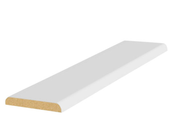 CHAMPLAT REVETU PAPIER BLANC