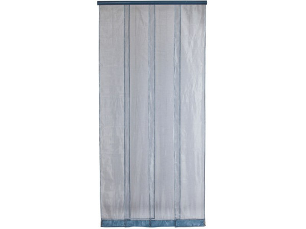 PORTIERE MOUSTIQUAIRE 100X220