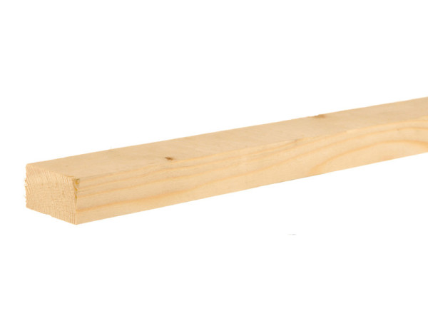 TASSEAU SAPIN NORD 240X12X30
