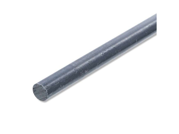 ROND ACIER LAMINE CHAUD STANDARD 8 2 METRE