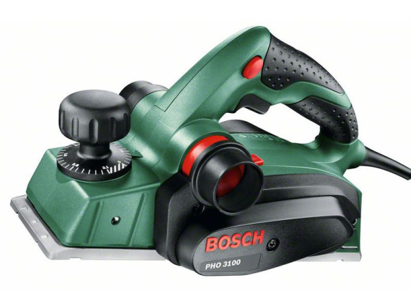 RABOT 82 MM 750W BOSCH - PHO3100