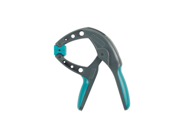 PINCE A RESSORT CONFORT FZH40