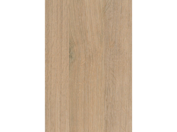 PLAN DE TRAVAIL STRATIFIE 2 ARRONDIS CHENE VILLAGE 38X645X2050MM