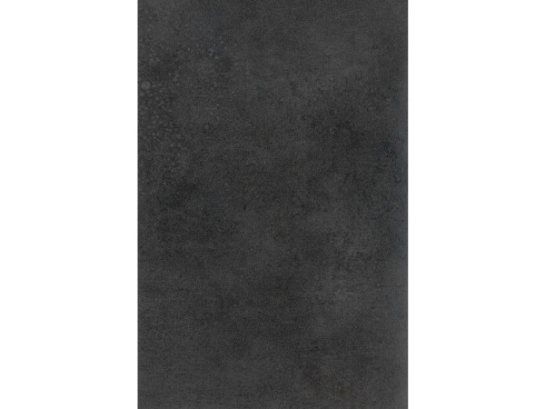 PLAN DE TRAVAIL STRATIFIE 2 ARRONDIS DARK 38X645X2050MM