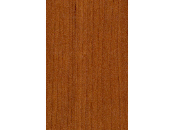 PLAN DE TRAVAIL DECOR NOYER CLAIR 3040X645X38MM STRATIFIE 2 ARRONDIS